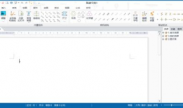 精品国产资源吧,探索国内影视、音乐、书籍的璀璨星空